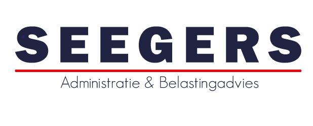 2-logoseegers